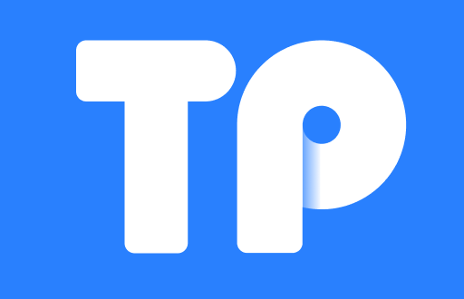 如何在TP钱包轻松添加一款新游戏，提升你的数字